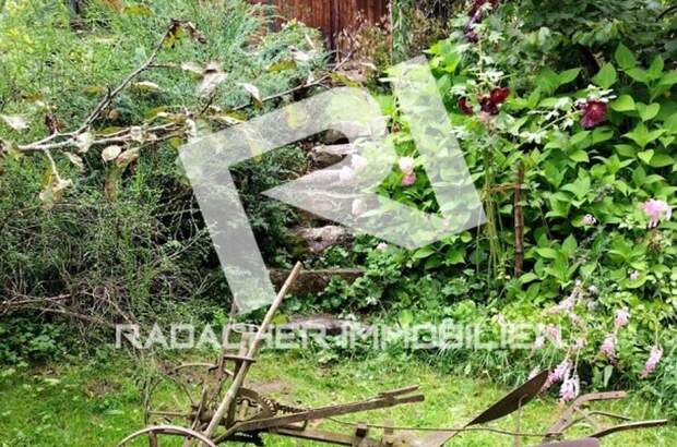 Haus mit Garten kaufen in 5660 Hopfberg (Bild 3)