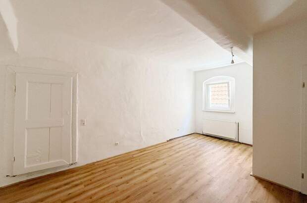 Wohnung mieten in 4600 Wels (Bild 4)