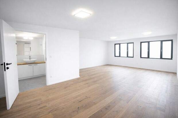 Büro / Praxis mieten in 2325 Himberg (Bild 1)