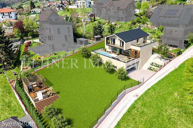 Einfamilienhaus kaufen in 8054 Seiersberg (Bild 2)