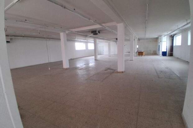 Einzelhandel mieten in 3950 Gmünd (Bild 1)