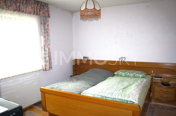 Einfamilienhaus kaufen in 4052 Ansfelden (Bild 5)
