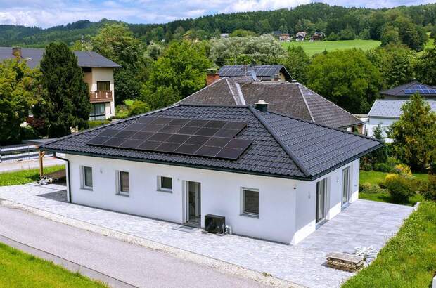 Haus kaufen in 4843 Ampflwang (Bild 1)