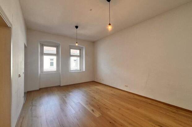 Terrassenwohnung mieten in 2700 Wr. Neustadt (Bild 4)