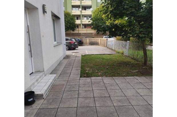 Mietwohnung in 4030 Linz (Bild 5)