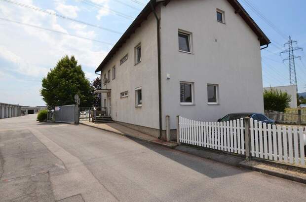 Haus mieten in 2351 Wiener Neudorf