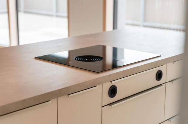 Wohnung kaufen in 6306 Söll (Bild 3)