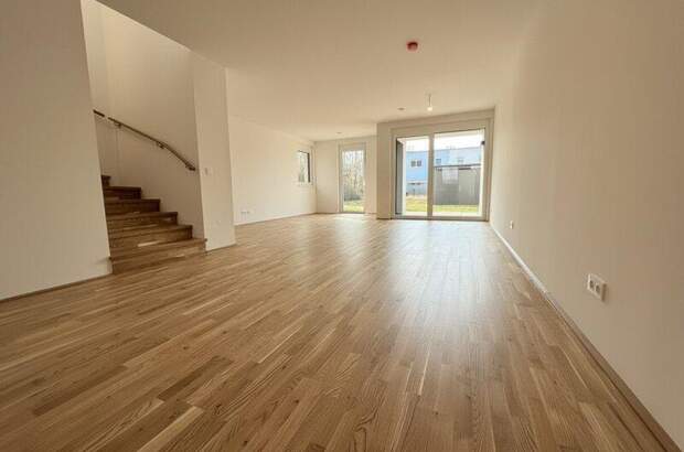 Reihenhaus kaufen in 3107 St. Pölten (Bild 2)