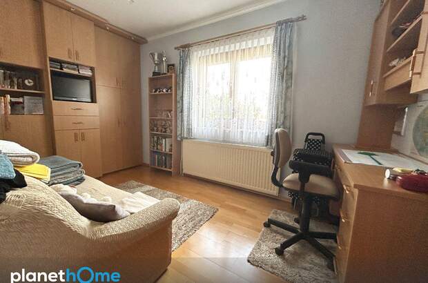 Einfamilienhaus kaufen in 2230 Gänserndorf (Bild 5)