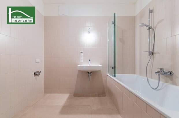 Terrassenwohnung kaufen in 1210 Wien (Bild 5)