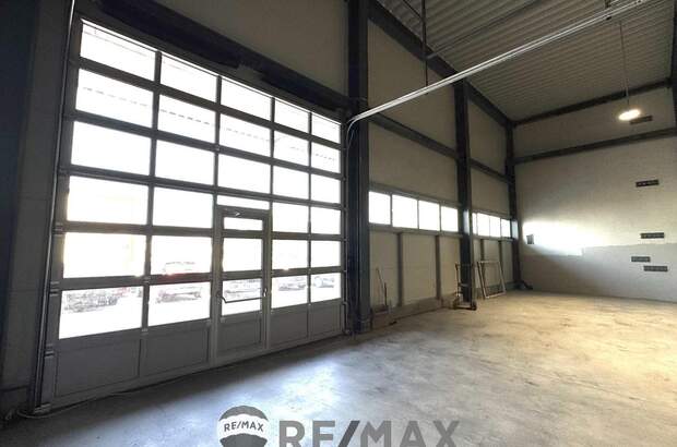 Lager mieten in 1110 Wien (Bild 4)