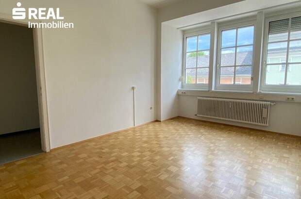 Büro / Praxis mieten in 8160 Weiz (Bild 2)