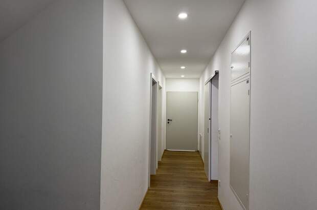 Haus kaufen in 4303 St. Pantaleon (Bild 5)