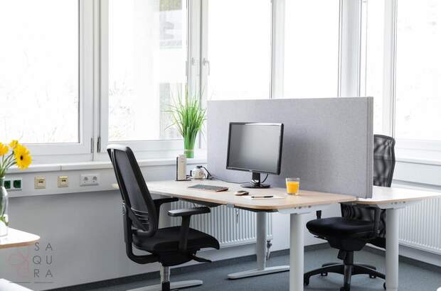 Büro / Praxis mieten in 1230 Wien (Bild 4)