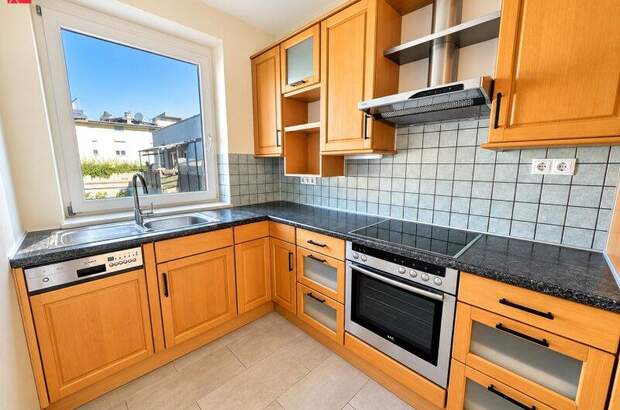 Terrassenwohnung kaufen in 8043 Graz (Bild 4)