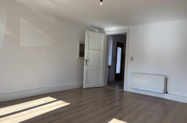 Bauernhaus kaufen in 7551 Stegersbach (Bild 2)