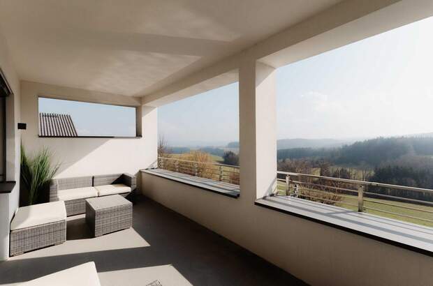 Eigentumswohnung in 5221 Lochen (Bild 5)