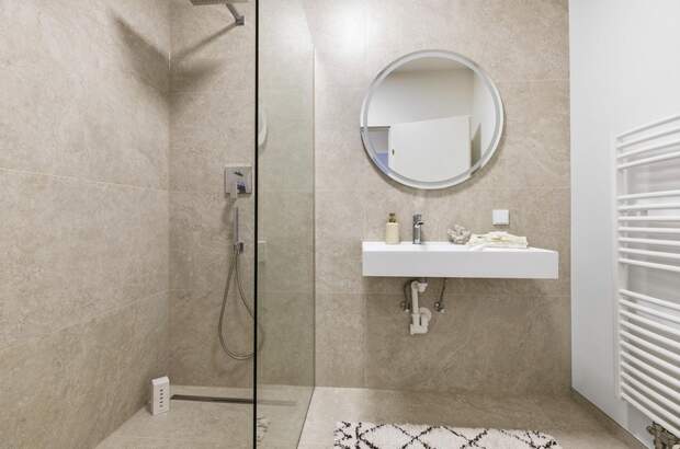 Terrassenwohnung kaufen in 4050 Traun (Bild 5)