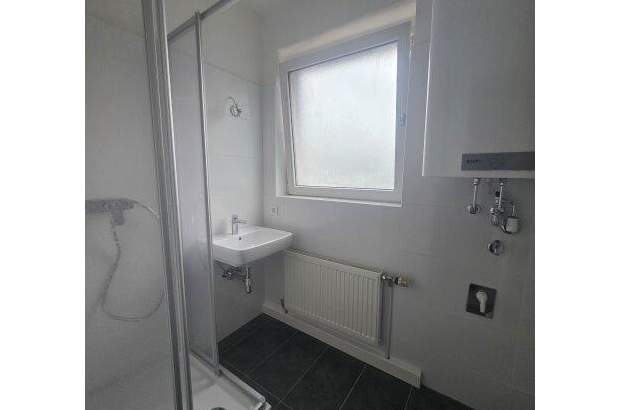 Terrassenwohnung mieten in 4020 Linz (Bild 5)