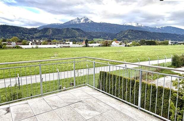 Eigentumswohnung in 6020 Innsbruck (Bild 2)