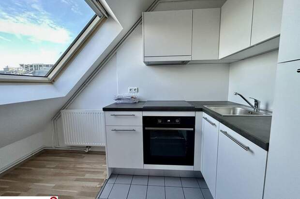 Mietwohnung in 1210 Wien (Bild 3)