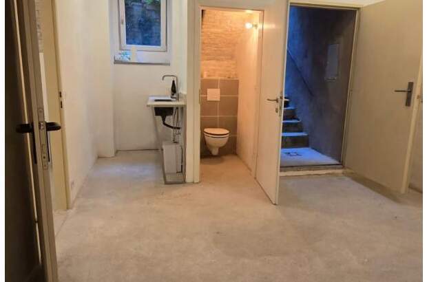 Lager kaufen in 1070 Wien (Bild 4)