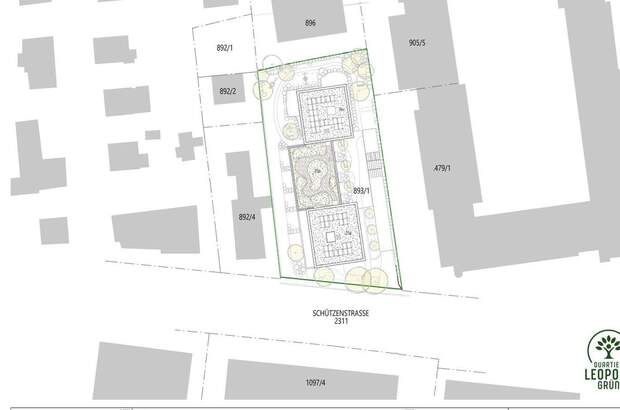 Eigentumswohnung in 6020 Innsbruck (Bild 5)