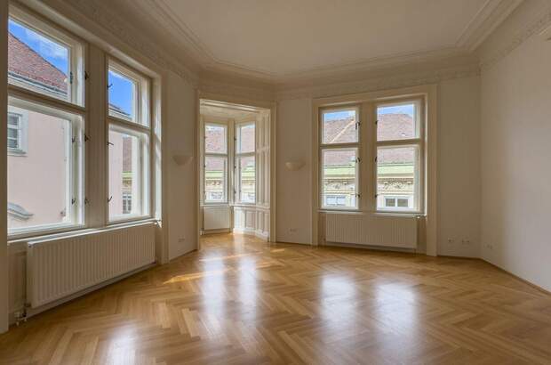 Gewerbeobjekt mieten in 1010 Wien (Bild 5)