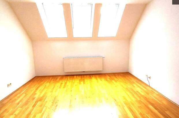 Altbauwohnung mieten in 1180 Wien (Bild 1)