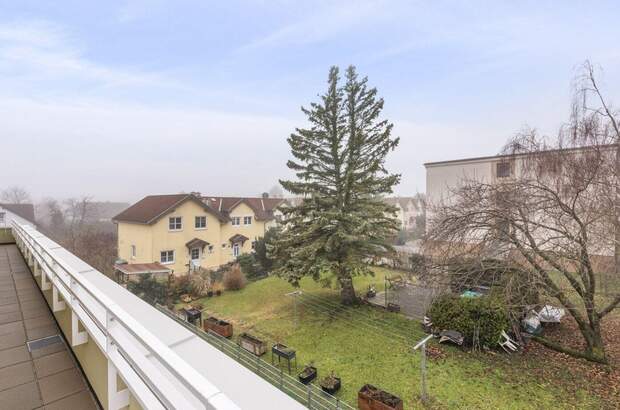 Wohnung kaufen in 2540 Bad Vöslau (Bild 3)