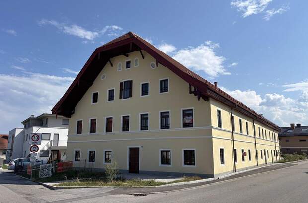 Gewerbeobjekt kaufen in 83395 Freilassing (Bild 2)