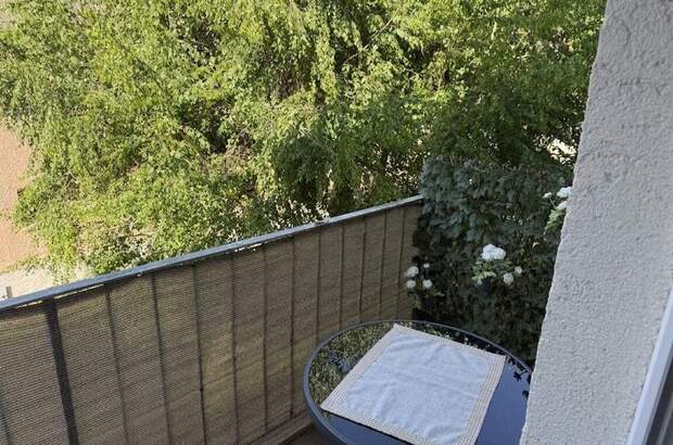 Wohnung mit Balkon kaufen in 4810 Gmunden (Bild 4)