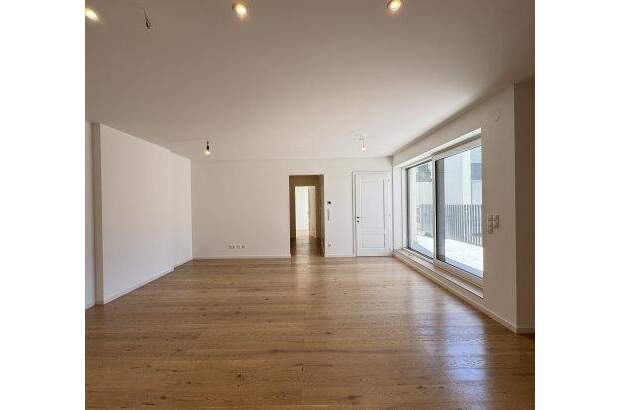 Terrassenwohnung kaufen in 1020 Wien (Bild 2)