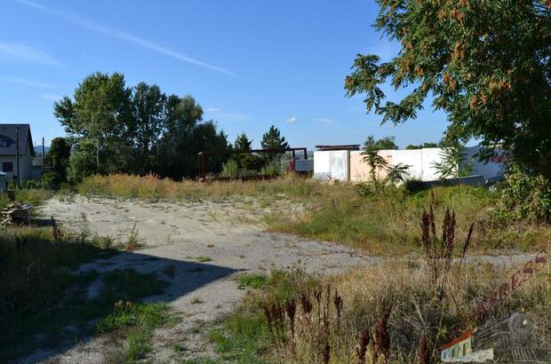 Grundstück mieten in 2482 Münchendorf (Bild 4)