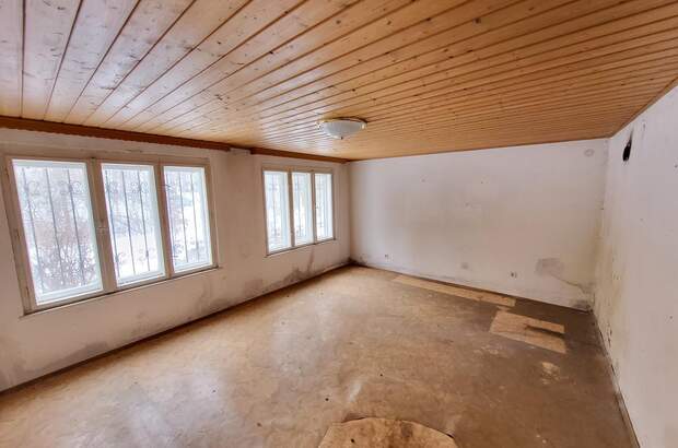 Einfamilienhaus kaufen in 3571 Gars (Bild 5)