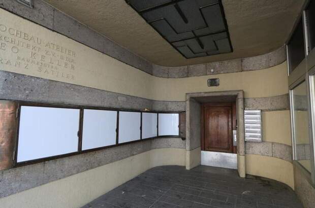 Anlageobjekt kaufen in 4600 Wels (Bild 4)