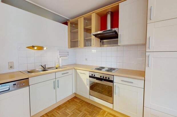 Wohnung kaufen in 8052 Graz (Bild 4)