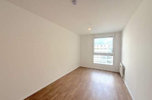 Wohnung mit Balkon kaufen in 1200 Wien (Bild 5)