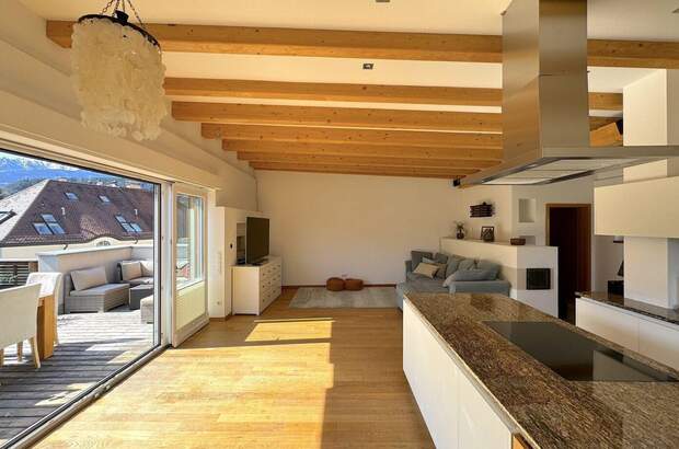 Haus kaufen in 6020 Innsbruck (Bild 5)