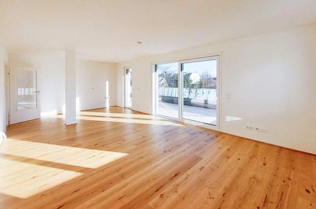 Wohnung kaufen in 1220 Wien (Bild 4)