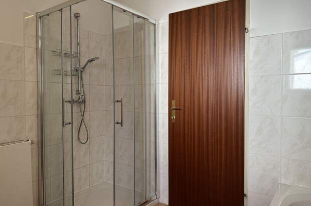 Wohnung mit Balkon mieten in 8200 Gleisdorf (Bild 4)