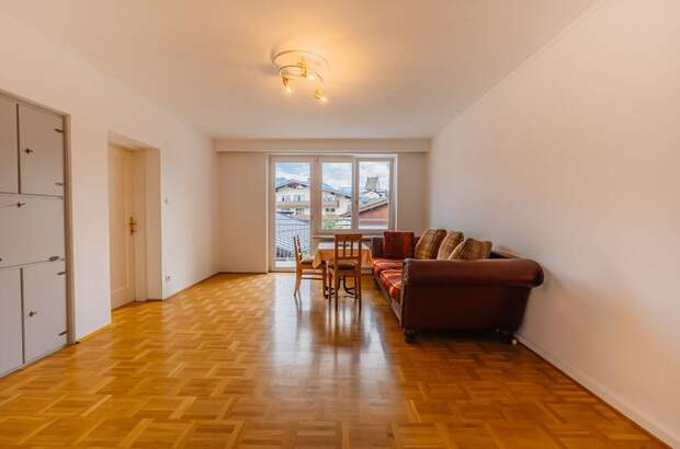 Terrassenwohnung kaufen in 5700 Zell am See (Bild 5)