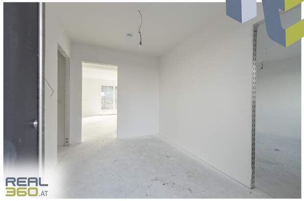 Einfamilienhaus kaufen in 4053 Haid (Bild 4)