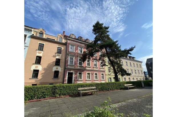 Wohnanlage kaufen in 8700 Leoben (Bild 3)