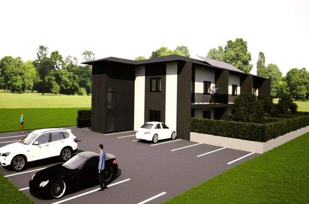 Wohnung kaufen in 9122 St. Kanzian (Bild 5)