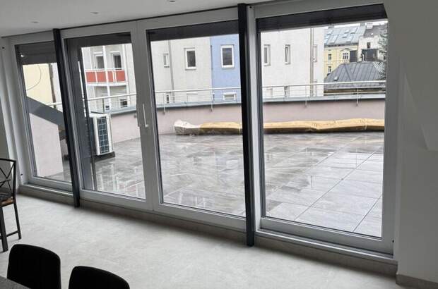 Mietwohnung in 6020 Innsbruck (Bild 2)