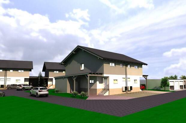 Haus kaufen in 4802 Ebensee (Bild 3)