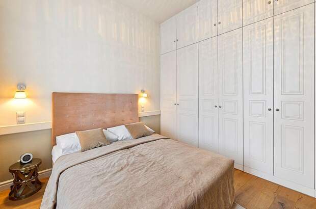 Wohnung mieten in 1090 Wien (Bild 4)