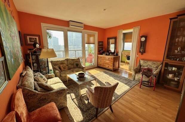 Eigentumswohnung in 1220 Wien (Bild 2)