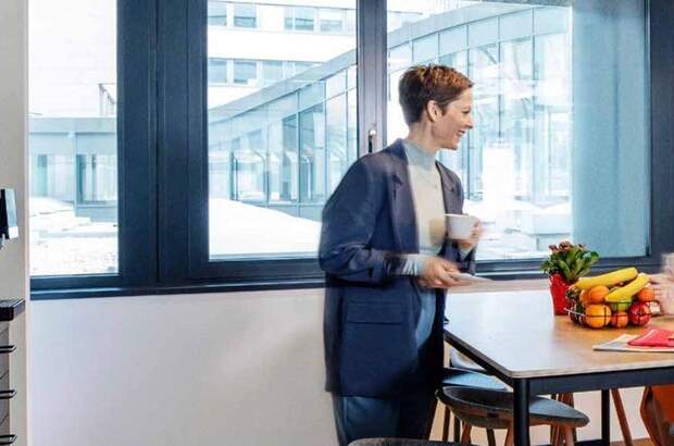 Gewerbeobjekt mieten in 1100 Wien (Bild 3)